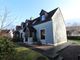 Thumbnail Semi-detached house for sale in Vyner Place, Ullapool