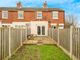 Thumbnail Terraced house for sale in Prospect Street, Norton, Doncaster