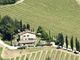 Thumbnail Country house for sale in Gaiole Iin Chianti, Gaiole In Chianti, Toscana