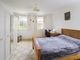 Thumbnail Semi-detached house for sale in Lees View, Ashford Road, Badlesmere