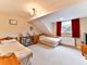 Thumbnail Detached house for sale in Swallowfield Gardens, Appleton, Warrington