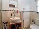 Thumbnail End terrace house for sale in Lavender Crescent, St. Albans, Hertfordshire