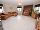 Thumbnail Flat for sale in Trinity Row, South Woodham Ferrers, Chelmsford, Essex