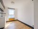 Thumbnail Flat for sale in Bowyer Street, Camberwell, London