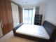 Thumbnail Flat for sale in Yew Tree Road, Allerton, Liverpool, Merseyside