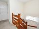 Thumbnail Semi-detached house for sale in St. Lukes Avenue, Carluke