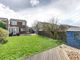 Thumbnail Detached house for sale in Ladybank, Newcastle Upon Tyne, Tyne And Wear