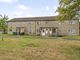 Thumbnail Flat for sale in Fulwell Close, Faulkland, Radstock, Somerset