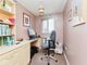 Thumbnail Flat for sale in Clifton Road, Tranmere, Birkenhead