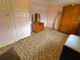 Thumbnail End terrace house for sale in Chickerell Road, Chickerell, Weymouth