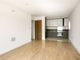 Thumbnail Flat for sale in Putney Hill, London