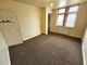 Thumbnail Flat to rent in Otley Road, Guiseley