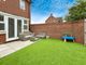 Thumbnail Semi-detached house for sale in Linton Close, Linton Grove, Carlisle