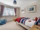 Thumbnail Detached house for sale in Parkstone Close, Bedford