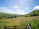 Thumbnail Detached house for sale in Rectory Road, Combe Martin, Devon