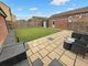 Thumbnail Detached house for sale in Gimbert Road, Soham, Ely