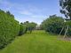 Thumbnail Detached house for sale in Rampton Road, Cottenham, Cambridge