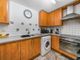 Thumbnail Flat for sale in New Hinksey, Oxford