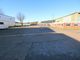 Thumbnail Warehouse for sale in Detling Aerodrome, Maidstone