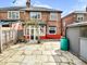 Thumbnail Semi-detached house for sale in Heys Road, Prestwich