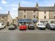 Thumbnail Commercial property for sale in 44 High Street, Chipping Sodbury, Bristol