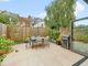Thumbnail Property for sale in Martindale Road, London