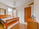 Thumbnail Terraced house for sale in Harleyford Road, Oval, London