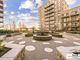 Thumbnail Flat for sale in Waterview House, Grand Union, Wembley
