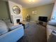 Thumbnail Semi-detached house for sale in Suggitt Street, Hartlepool, Durham