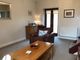 Thumbnail Cottage to rent in Llanllawddog, Carmarthen, Carmarthenshire