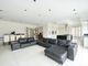 Thumbnail Detached house for sale in Manor Road, Potters Bar