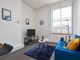 Thumbnail Flat to rent in Blenheim Terrace, Leeds