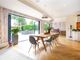 Thumbnail Detached house for sale in High Trees Road, Reigate, Surrey