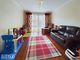 Thumbnail Semi-detached house for sale in Masefield Grove, Dentons Green