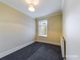 Thumbnail Terraced house for sale in Consett Road, Castleside, Consett