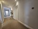 Thumbnail Flat for sale in Hedworth Lane, Jarrow