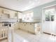 Thumbnail Detached house for sale in Waterson Vale, Chelmsford, Essex