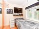 Thumbnail Terraced house for sale in Stanstead Crescent, Woodingdean, Brighton, East Sussex