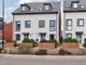 Thumbnail Semi-detached house for sale in Dowsell Way, Yate, Bristol, Gloucestershire