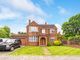 Thumbnail Detached house for sale in Elizabeth Way, Hanworth Park, Feltham