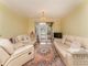 Thumbnail Terraced house for sale in Boundary Road, London