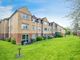 Thumbnail Flat for sale in The Grove, Epsom