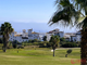 Thumbnail Town house for sale in Las Brisas, Duquesa, Manilva, Málaga, Andalusia, Spain