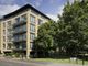 Thumbnail Flat for sale in St Williams Court, Gifford Street, London