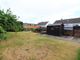 Thumbnail Semi-detached bungalow for sale in Rosemount Gardens, Prestwick