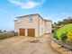 Thumbnail Detached house for sale in Elmbank House, Cow Road, Spittal, Berwick-Upon-Tweed