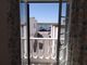 Thumbnail Apartment for sale in Old Centre Of Cabanas, Tavira, East Algarve, Portugal