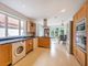 Thumbnail Property for sale in Richborough Road, Cricklewood, London