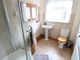 Thumbnail Detached house for sale in Palmerston Street, Underwood, Nottingham