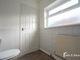 Thumbnail Terraced house to rent in Britannia Terrace, Fencehouses, Houghton-Le-Spring